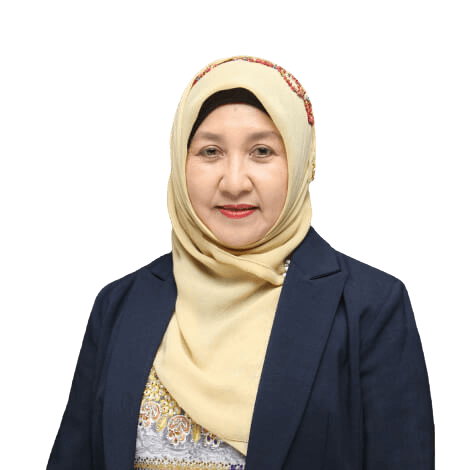 Yuliatul-Muslimah-2
