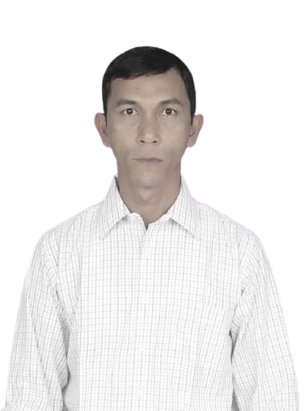 Foto_Pak_Sulaiman-removebg-preview