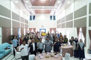 Dokumentasi Kegiatan